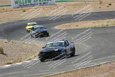 media/Apr-30-2022-Lucky Dog Racing (Sat) [[97c8ea641d]]/Race Start turn 3/